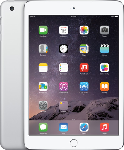 iPad本体 iPad Air 2 128gb Apple iPad Air 2 128 GB with Wi-Fi Only Price in India - Buy Apple