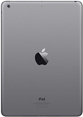 Apple iPad Air 2 本体 Apple iPad Air 2 64 GB with Wi-Fi Only Price in India - Buy Apple