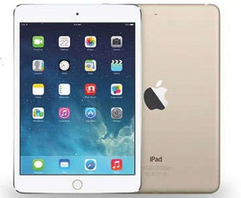 Apple iPad Pro 128 GB 9.7 inch with Wi-Fi Only Price in India
