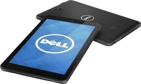 Dell Venue 8 3840 Tablet Price in India - Buy Dell Venue 8 3840