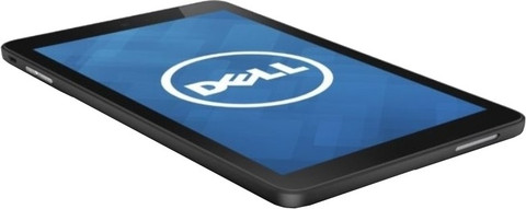 Dell Venue 8 3840 Tablet Price in India - Buy Dell Venue 8 3840