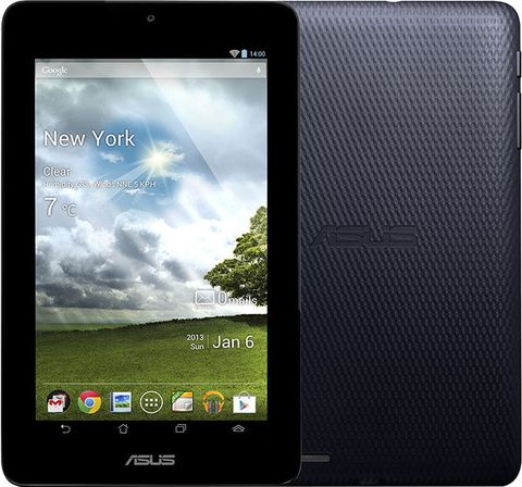 Asus MeMO Pad ME172V Tablet Price in India - Buy Asus MeMO Pad
