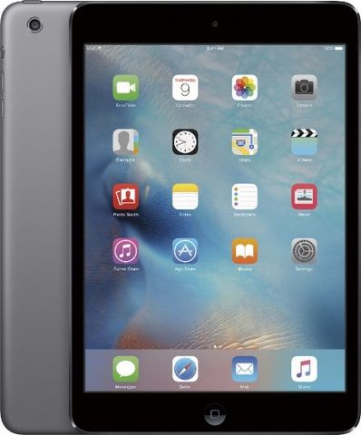 Apple iPad mini 2 32 GB 7.9 inch with Wi-Fi Only Price in India