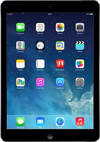 APPLE 第3世代 iPad 32GB Apple iPad 32 GB with Wi-Fi Cellular (3rd Generation) Price in