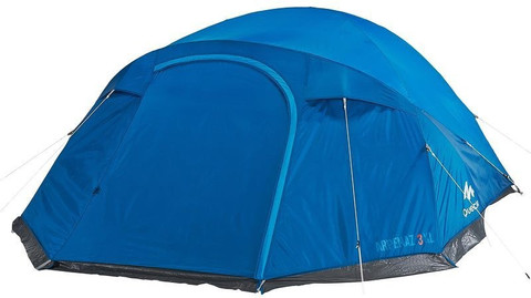 zeltstange 11mm VGEBY Zeltstange,4.9M Fiberglas Camping Stangen Markisenrahmen Kit für Zelte Sonnensegel Zeltstangen Sport & Freizeit Thread Color:Silver 