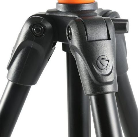 Vanguard Espod CX 203AGH - Vanguard : Flipkart.com