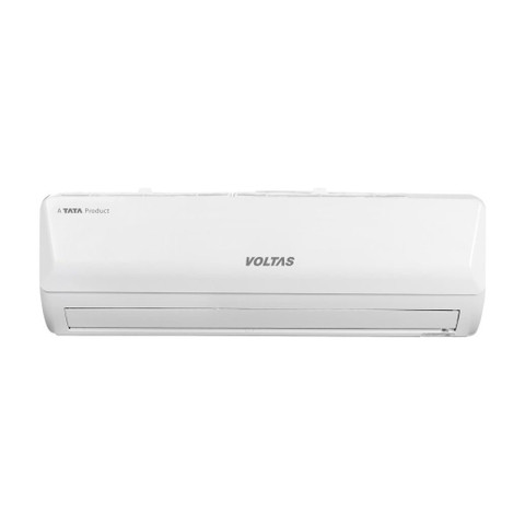 Flipkart.com | Buy Voltas 2022 Model 1.5 Ton 5 Star Split Inverter