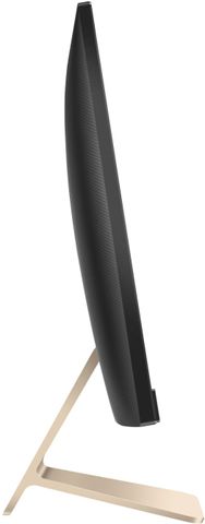 ASUS Vivo AiO V222, Intel 10th Gen Core i3 (8 GB DDR4/256 GB SSD