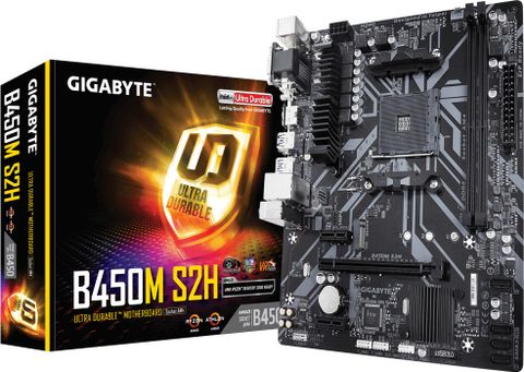 Ryzen 5 5600g+DDR4 16GB+M.2 SSD256GBセット FusionIT AMD Ryzen 5 5600G Ryzen 5 (16 GB DDR4/512 GB SSD/Windows