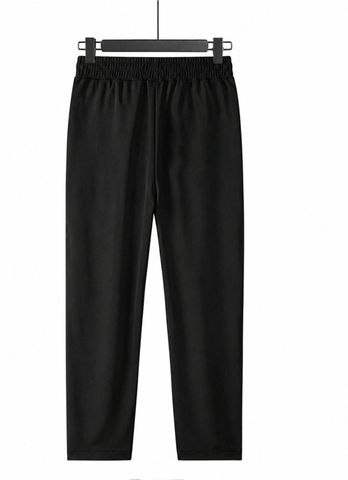 ENITOR Tshirt Pant Co-ords Set - Image 6