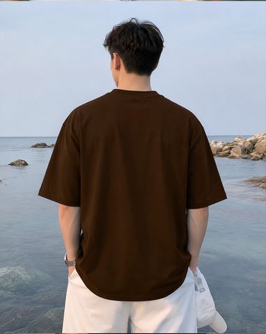 ENITOR Tshirt Pant Co-ords Set - Image 8