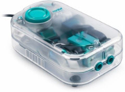 SURAJ AQUARIUM Model: BL-013SA Air Aquarium Pump Price in India