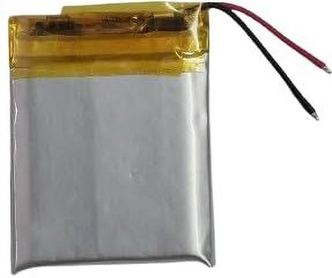 KP Original Battery 402025 3.7V 150Mah Battery - KP Original