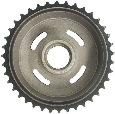 EAZ Rear Chain Sprocket for RE Classic, Standard & Electra 350