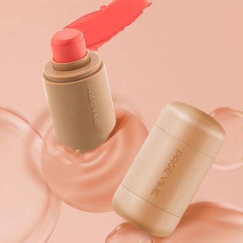 Rhode Long Wear Matte Color | Easy Blend Multi-Use Makeup - Price