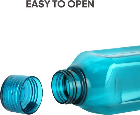 cello Venice|Break and Leak Proof|Hygienic & Freezer safe 1000 ml