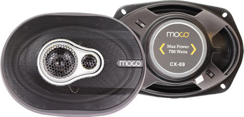 moco 6 * 9