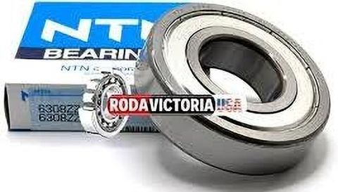 NTN 6308 ZZ Wheel Bearing Price in India - Buy NTN 6308 ZZ Wheel