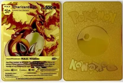 flipkart pokemon cards 55 Official French Including 10 Shiny + 1 Ultra Rare Guarantee 0 Duplicate and 0 Energy Pokemon Cards Ideal as a Gift for Children and Adults Toys & Games AncientKart Pokemon cards Burning Shadows