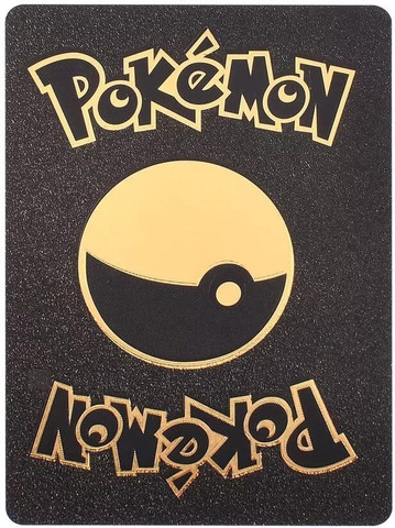 pokemon black cards pack Pitch 3-Pack Blister ME05 CardCollector2 including Zekrom ex and Meloetta ex Pokemon Mega Evolution ME5 Pitch