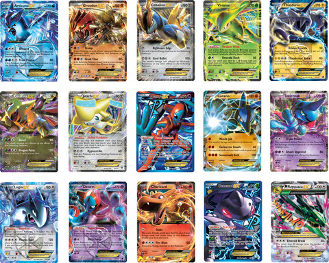 pokemon ex card set Wugtrio 060/162 - Temporal Forces - 2 Introducing the Pokémon Card Game Mega Special Card Set MGallade ex Pokemon Mega Evolution Moonlit Mega
