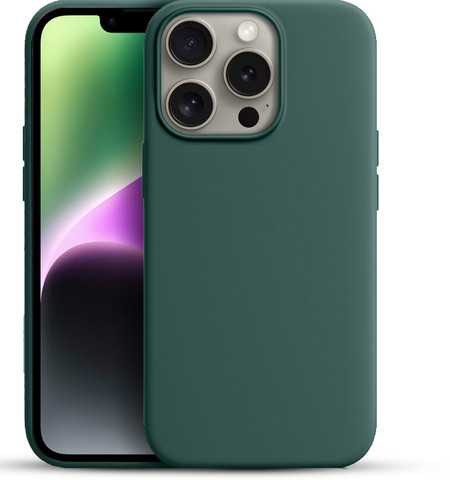 KARWAN Back Cover for APPLE iPhone 13 Pro Max - KARWAN : Flipkart.com