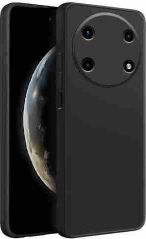Fashionury Back Cover for Acer Super ZX 5G - Fashionury : Flipkart.com
