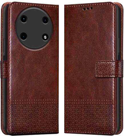 カーバー Memia Back Cover for Acer Super ZX 5G - Memia : Flipkart.com