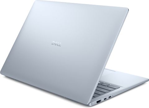 ★新品未開封★ Dell 14Copilot+ Ryzen AI5 16/512 DELL 14 Plus series AMD Ryzen AI 5 Hexa Core AI 5 340 - (16 GB/512