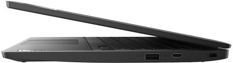 Lenovo IdeaPad 3 Chromebook Intel Celeron Dual Core N4020 - (4 GB