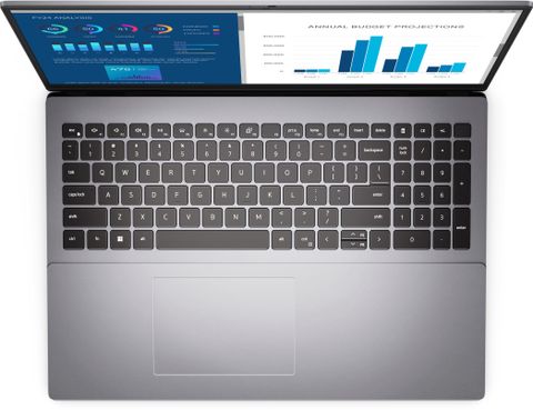 Dell Vostro 5630 16型 i5/8GB/256GB/ 初期化済み DELL VOSTRO 5630 Intel Core i7 13th Gen 1360P - (16 GB/512 GB SSD