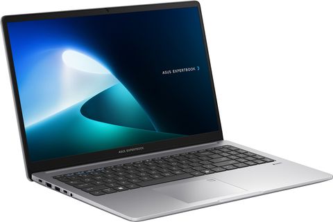 ASUS ExpertBook P1 with 1 Yr ADP(i7 14th Gen) Intel Core 7 240H