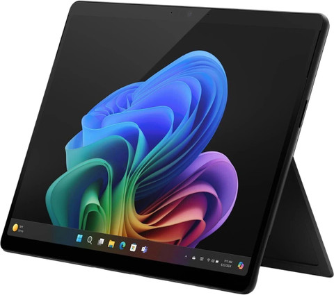 MICROSOFT Surface Pro (11th Edition) AI PC with Microsoft 365 for