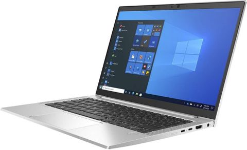 LapGrab Intel Core i5 11th Gen - (8 GB/256 GB SSD/256 GB EMMC