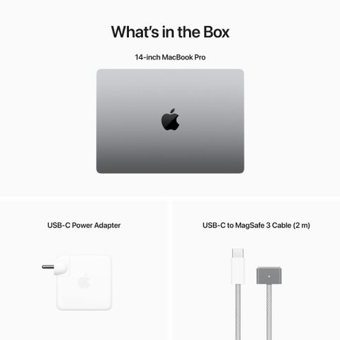 Apple MacBook Pro M2 Max - (32 GB/1 TB SSD/macOS Ventura) MPHG3HN