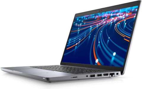 DELL 第11世代 Core i7 16GB SSD512GB｜0012 DELL Intel Core i7 11th Gen - (16 GB/512 GB SSD/Windows 11 Pro