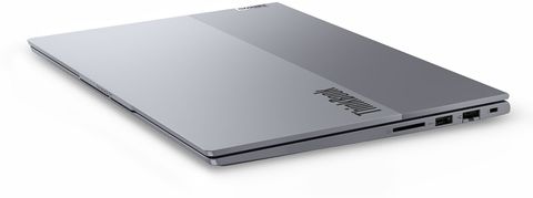 Windowsノート本体 Lenovo ThinkBook14G2i3 16Gb 256SD+500HHD Lenovo Thinkbook 14 G6 Intel Core i5 13th Gen 1334U - (16 GB/512