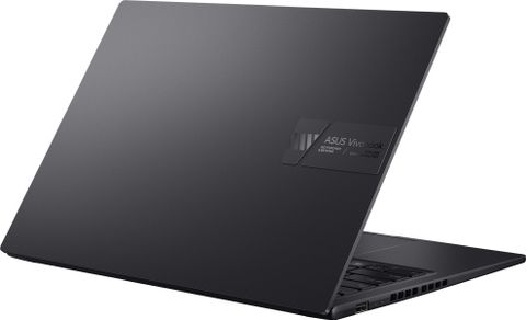 ASUS Vivobook 14X For Creator, Intel H-Series Intel Core i5 13th