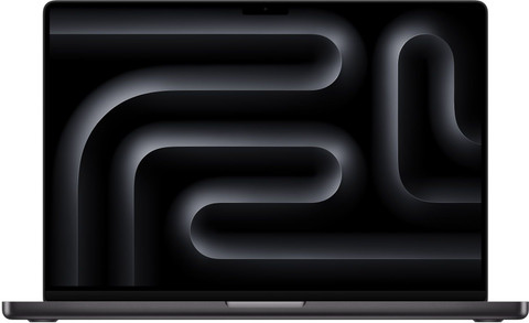 Apple MacBook Pro M3 Pro - (36 GB/512 GB SSD/macOS Sonoma) MRW23HN