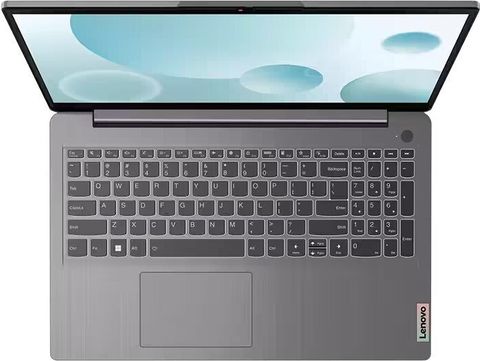 Lenovo IdeaPad Slim 3 Intel Core i7 11th Gen 1165G7 - (16 GB/512