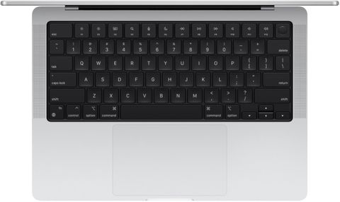 Apple MacBook Pro M4 - (16 GB/512 GB SSD/macOS Sequoia) MW2W3HN/A