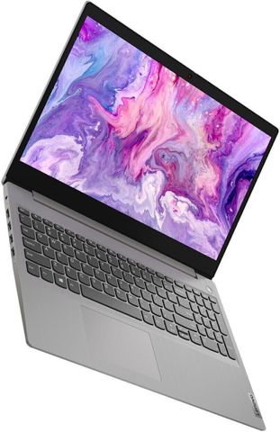 良品 Lenovo P330(E-2224G/8GB/256GB/Win11) Lenovo IdeaPad Slim 3 Intel Core i3 11th Gen 1115G4 - (8 GB/256 GB
