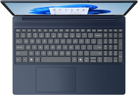 Lenovo IdeaPad Slim 3 Backlit Keyboard with MSO'2024 Intel Core i5