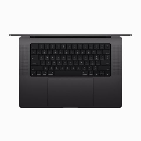 MacbookPro M3pro RAM36GB SSD512GB JIS配列 Apple MacBook Pro M3 Pro - (36 GB/512 GB SSD/macOS Sonoma) MRW23HN