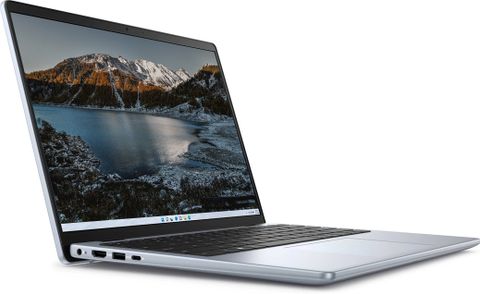 DELL Inspiron 5440 (i3 14th gen) Intel Core 3 14th Gen 100U - (8