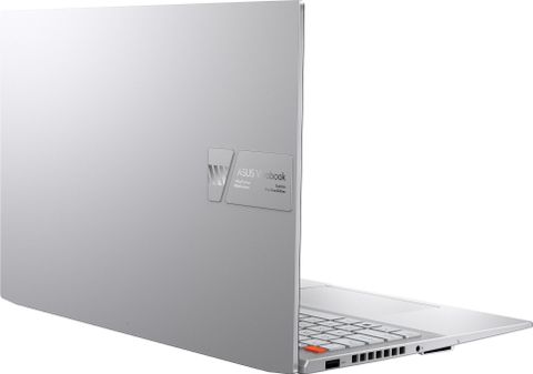 ASUS Vivobook Pro 15 For Creator, Intel H Series Intel Core i9