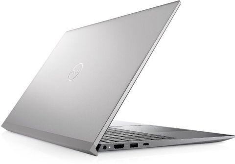 DELL Inspiron Intel Core i5 11th Gen 11320H - (16 GB/512 GB SSD
