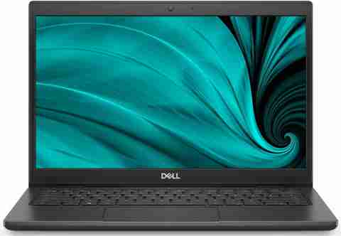 Dell i3 SSD256GB 16GB Win11Pro office付！ DELL Intel Core i3 11th Gen - (8 GB/256 GB SSD/Windows 11 Pro