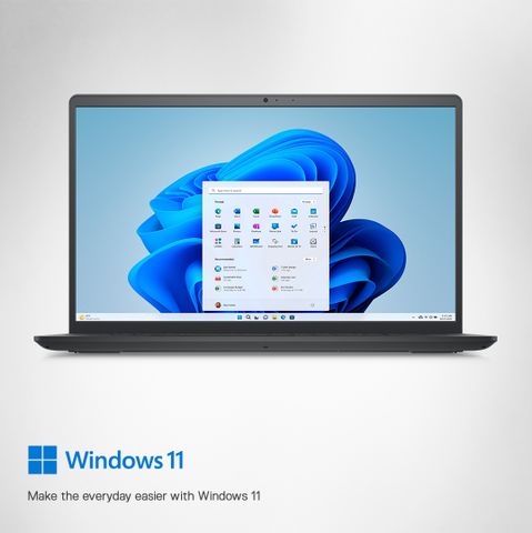 Windowsノート本体 Dell Inspiron15 3520 i5/8GB/SSD512GB DELL Inspiron 3520 Intel Core i5 12th Gen 1235U - (8 GB/512 GB SSD