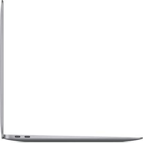 Apple 2020 Macbook Air M1 - (8 GB/256 GB SSD/Mac OS Big Sur